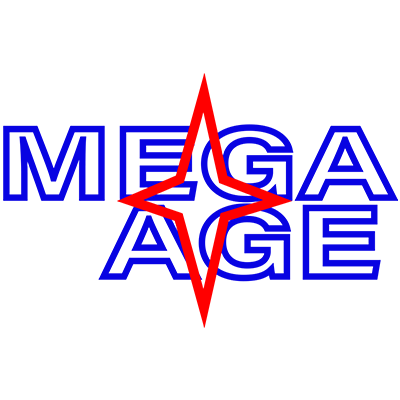 MEGAAGE