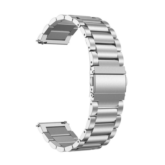 Stainless Steel  Watch Bracelet